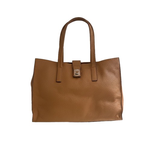 Furla 1927 soft tote - furla, bag