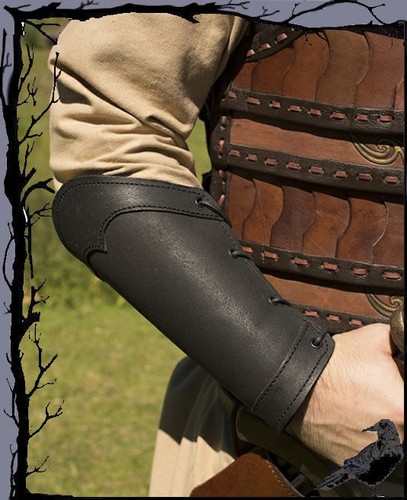 Mittelalter larp - mittelalter,