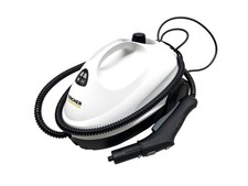 Dampfreiniger Kärcher SC 2