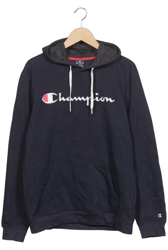 Champion kapuzenpullover - champion,