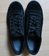 Legero tanaro 4.0 Damenschuhe