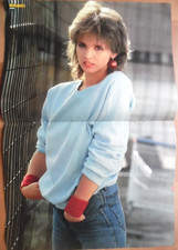 NENA + ELVIS PRESLEY ---