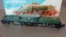 Märklin H0 Nr. 3015