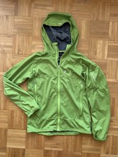 Peak Performance Softshell XL
