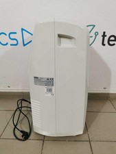 De'Longhi Pinguino PAC N82