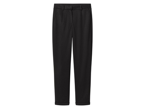 Esmara damen hose m - damen-hose,,