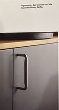 Bulthaup system - system, 25