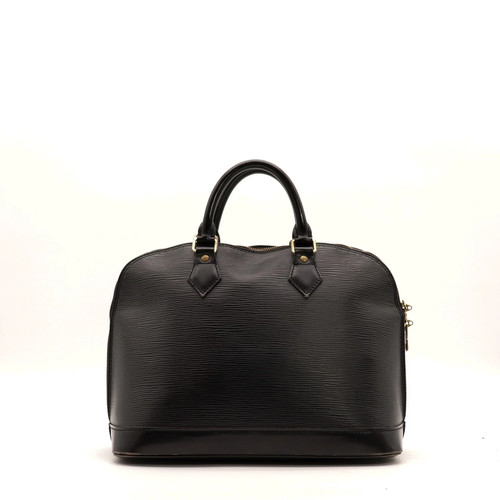 Louis vuitton handtasche - vuitton, alma
