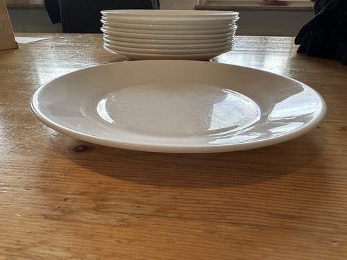 Ikea teller 5 cm - , 22.5
