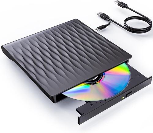 Externes blu ray - externes, blu-ray