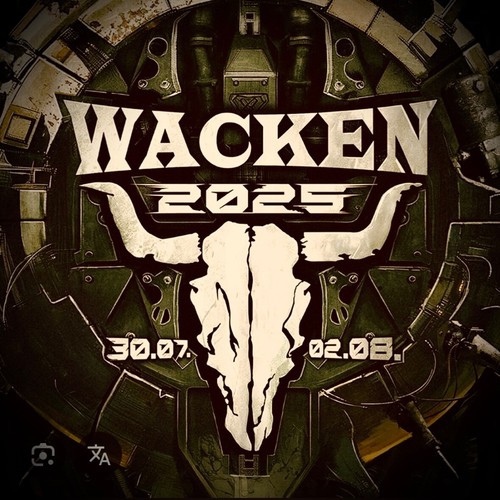 Wacken ticket verkaufen - wacken-ticket,