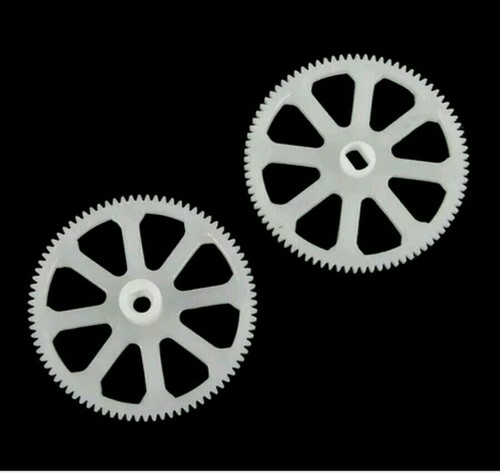 Nine eagles ne4210010 - ne4210010, gear