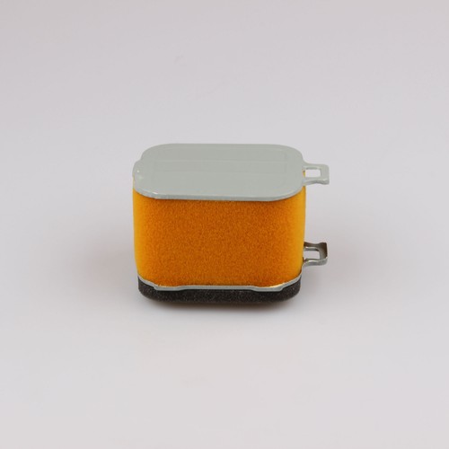 Luftfilter für yamaha 500 - luftfilter,