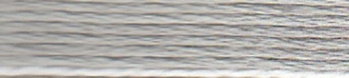 Anchor sticktwist 6fädig m - sticktwist,