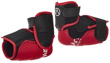 SALE - Spartan Hockey