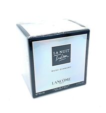 Lancome La Nuit Tresor Musc