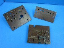 NORDMENDE  Fidelio 57  diverse