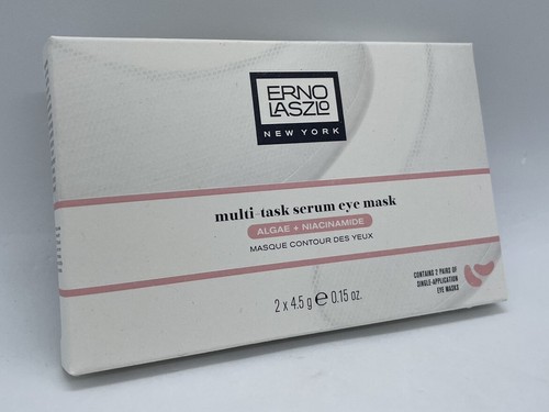 Erno laszlo hydrate nourish - erno,
