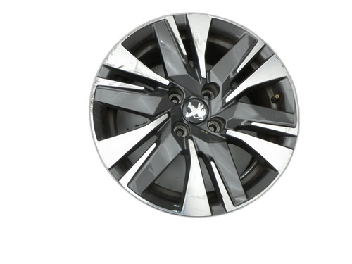 Felge alufelge 4x108 - alufelge,