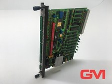 Bosch eingangskarte mat nr - mat.,