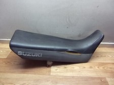 Suzuki DR 125 1995-2000