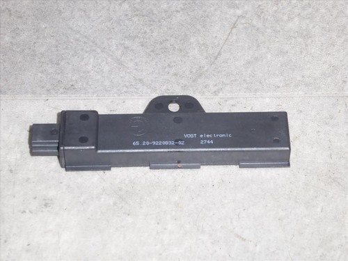 Bmw f11 530dx - bmw,