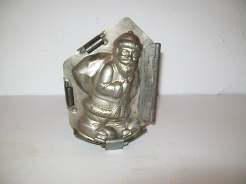 9033 nikolaus alte - no,
