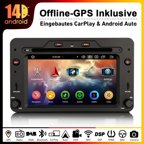 64gb dab android dvd - 64gb, dab+android