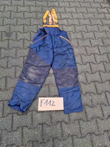 Forestshield schnittschutzhose - forestshield,