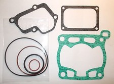 Zylinder Dichtsatz Suzuki RM 125 - Bj. 1998-2003