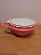 Tupperware Maximilian