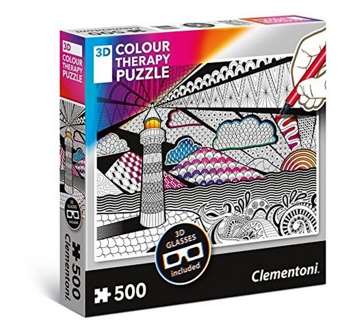 Clementoni 35052"