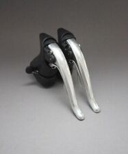 Campagnolo Chorus EC-22CH CG