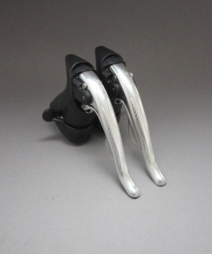Campagnolo chorus 22ch - chorus, cg