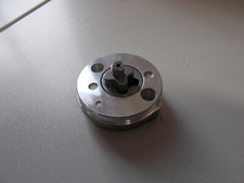 Hisun 800 UTV Ölpumpe