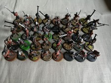 GW Herr der Ringe Tabletop - 1