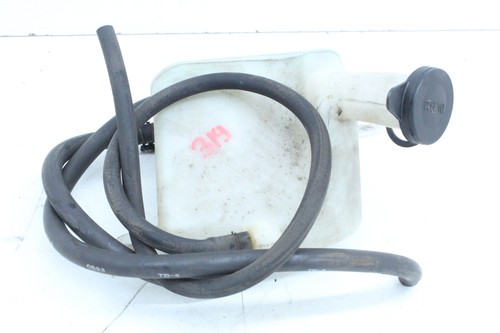 Honda ntv 650 - honda,