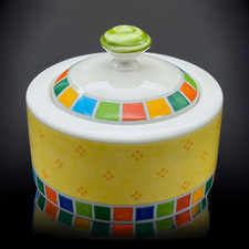 Villeroy Boch TWIST ALEA