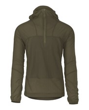 Helikon Tex Windrunner