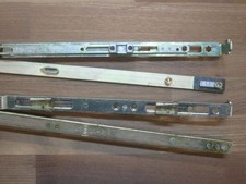 Aubi schere für - dreh, kipp
