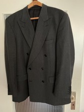 Sakko Balmain Paris Gr