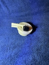 Flowmeter Melitta Caffeo Solo