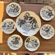 RosenthalStudioLine-TillEulens