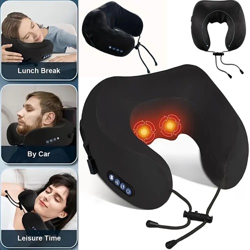 Massagekissen
