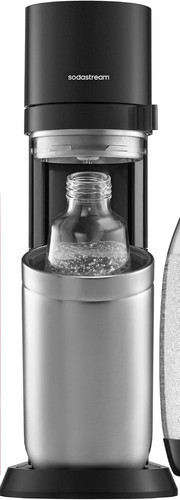 Sodastream duo wassersprudler - duo,