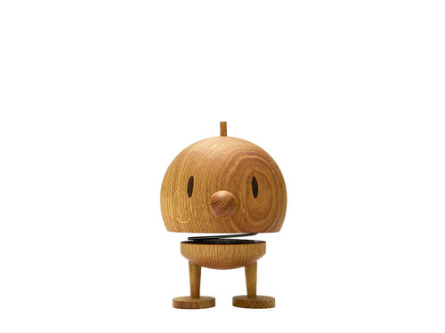 Hoptimist wackelfigur motiv - hoptimist, wackelfigur,