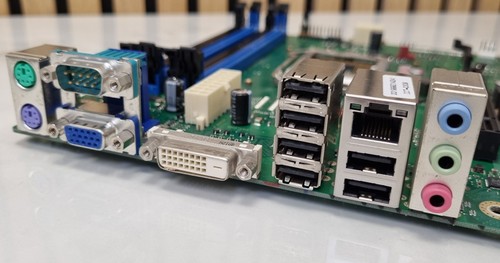 Intel dh67bl mainboard sockel - mainboard,