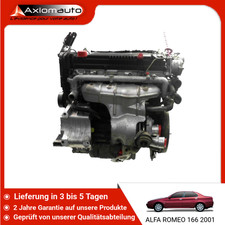 🇩🇪 DIESELMOTOR ➤ ALFA