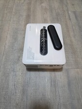 Real 4K Projektor 25000LMS
