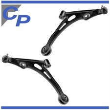 2 Querlenker vorne für Suzuki